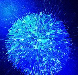 ETHxCAT：猫爱好者的终极区块链GameFi冒险